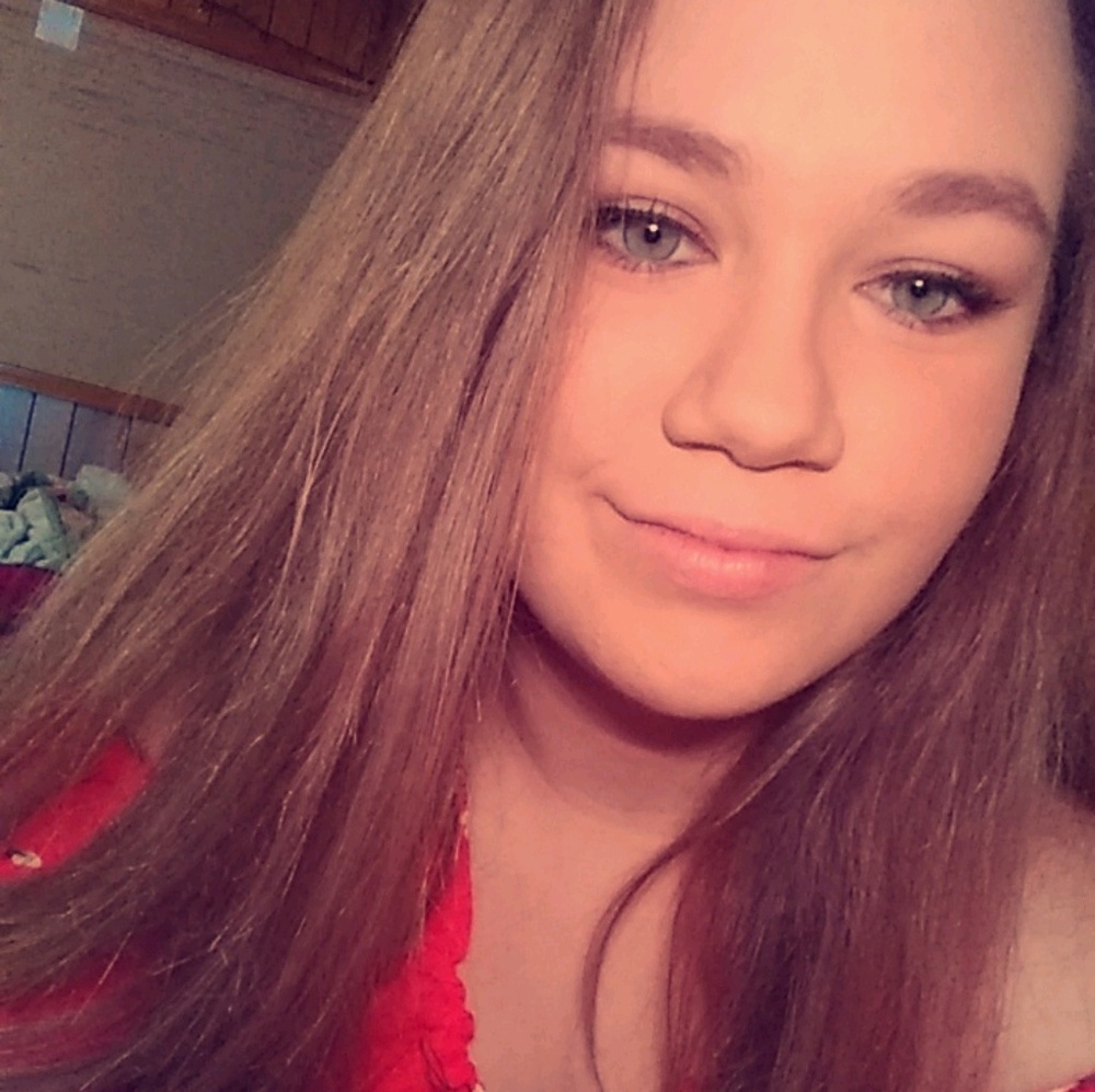 Meet your Posher, Ally